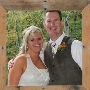 Meet your Posher, Travis